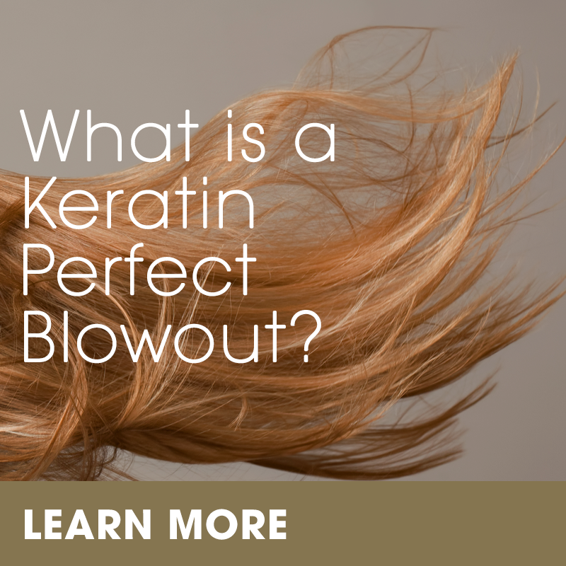 Keratin perfect hot sale
