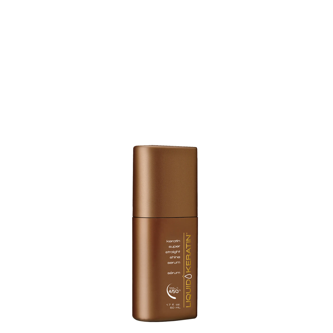 Liquid keratin sales 30 day straight